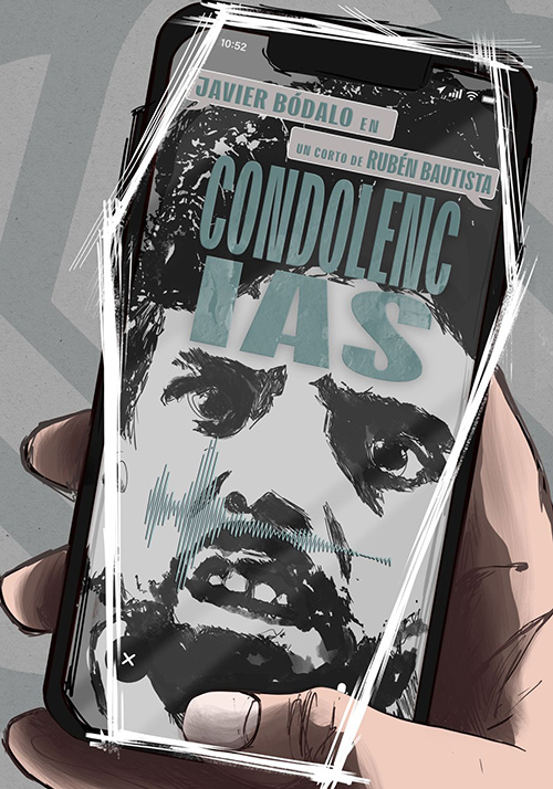 Condolenc-IAs