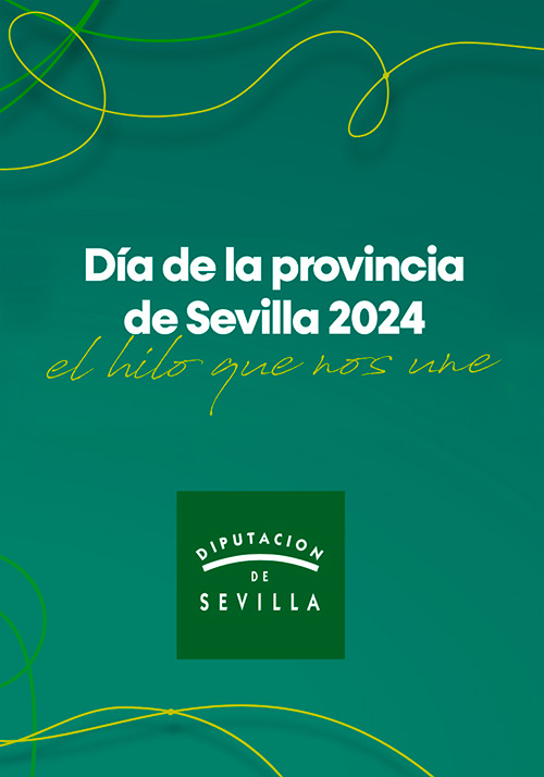 El Hilo que nos Une